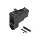 AK Rear Sight Block for AKM, AK74 [CYMA]